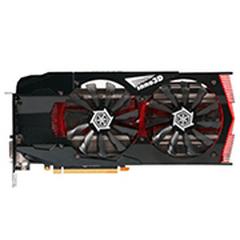 二手映众 GTX1070 冰龙 Gaming版 ICHILL回收